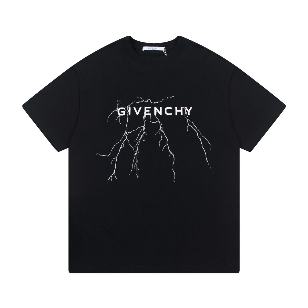 Givenchy T-Shirts